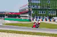 Brno;event-digital-images;motorbikes;no-limits;peter-wileman-photography;trackday;trackday-digital-images